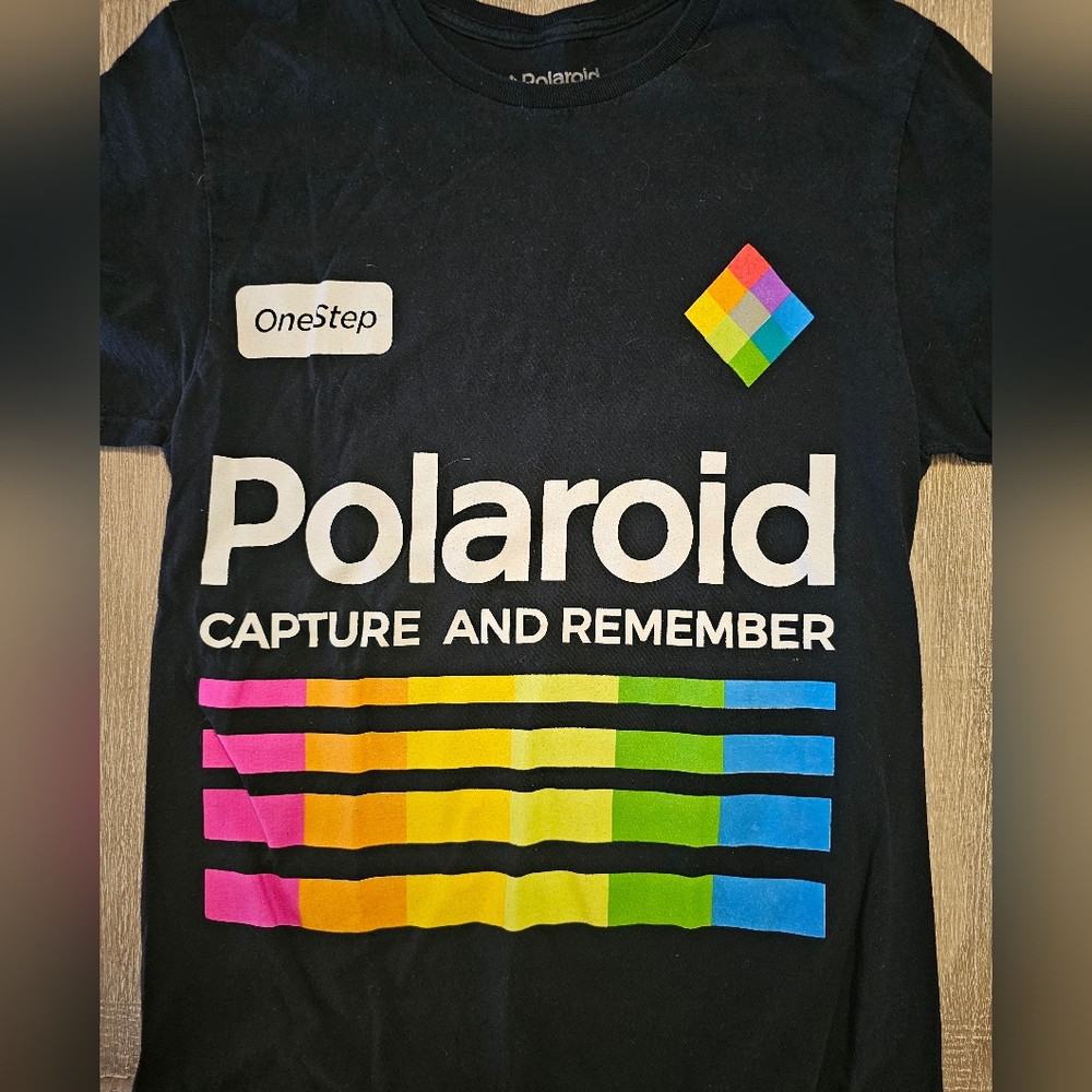 Women's tee